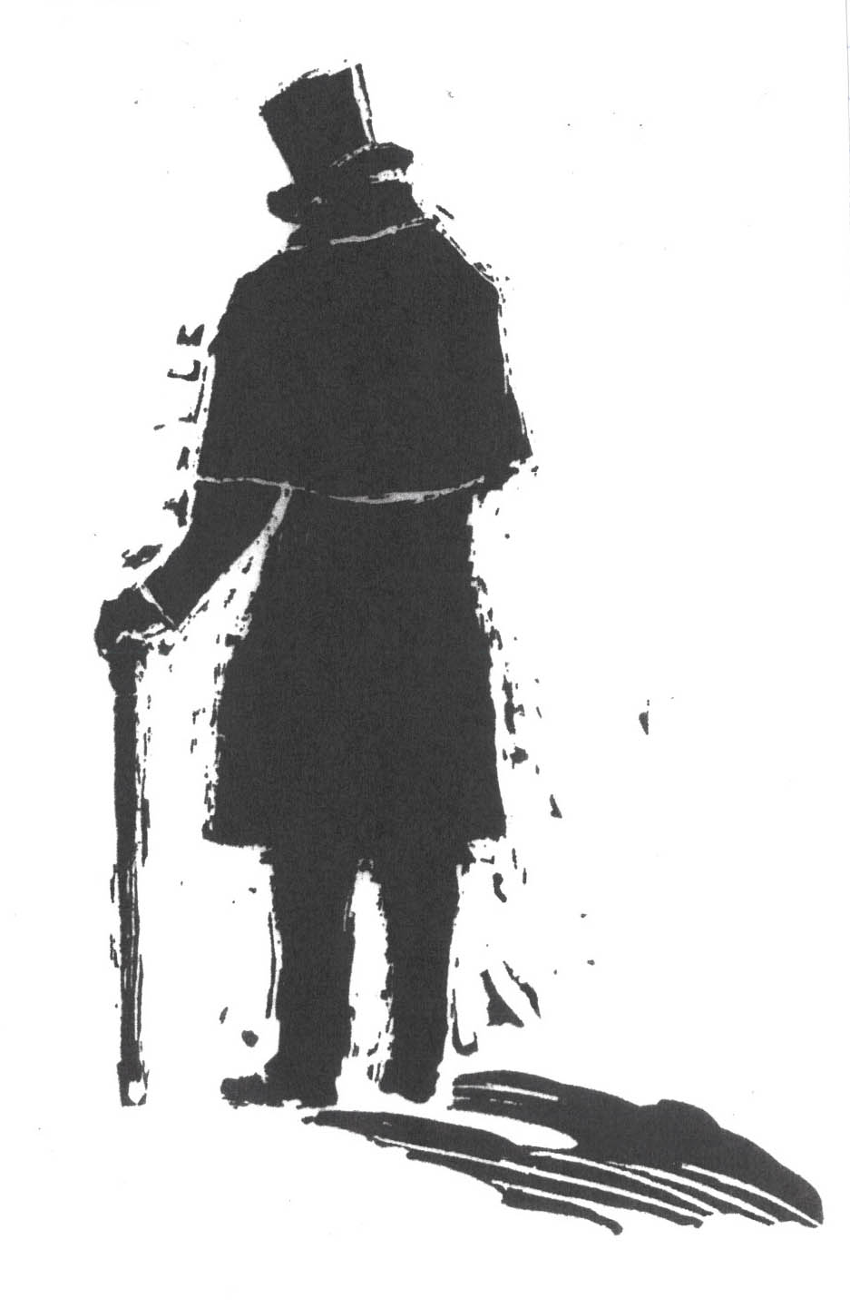 Maggie’s Room, Part III News, Sports, Jobs Adirondack Daily Enterprise